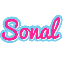 sonal popstar logo