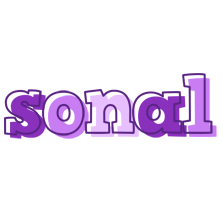sonal sensual logo
