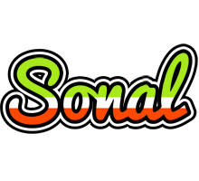 sonal superfun logo