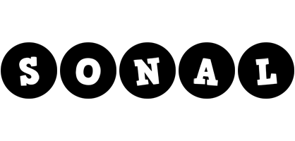 sonal tools logo