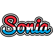 sonia norway logo