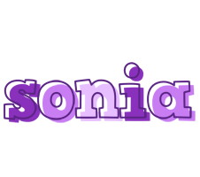 sonia sensual logo