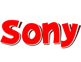 sony basket logo