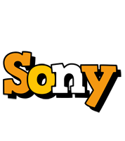 sony cartoon logo