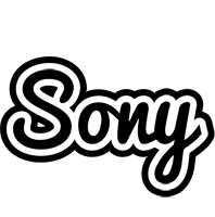 sony chess logo