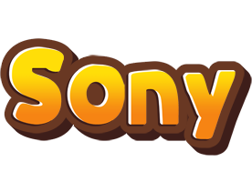 sony cookies logo