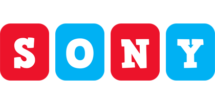 sony diesel logo