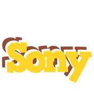 sony hotcup logo