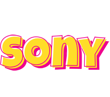 sony kaboom logo