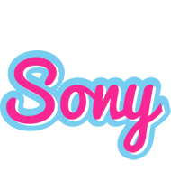 sony popstar logo