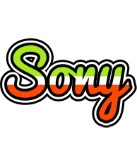 sony superfun logo