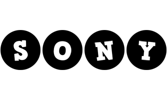 sony tools logo