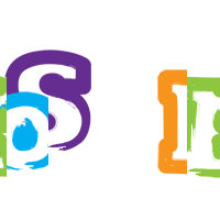 sophie casino logo