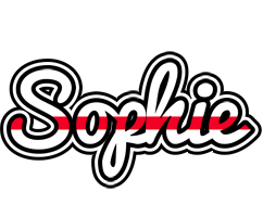 sophie kingdom logo