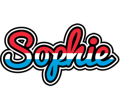 sophie norway logo