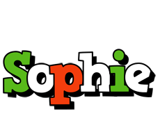 sophie venezia logo