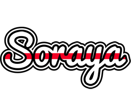 soraya kingdom logo