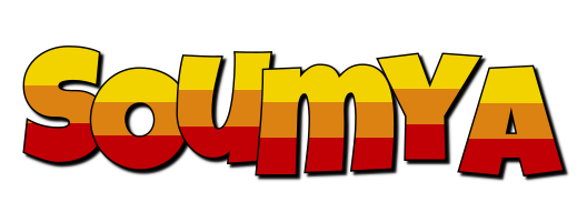 soumya jungle logo