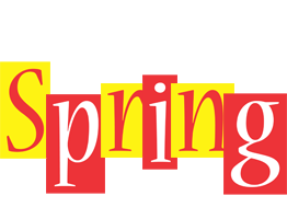 spring errors logo