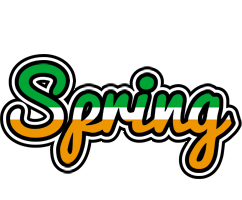 spring ireland logo