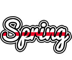 spring kingdom logo