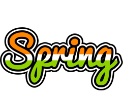 spring mumbai logo