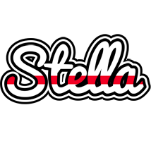 stella kingdom logo