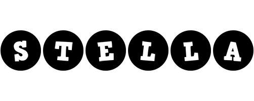 stella tools logo