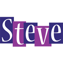 steve autumn logo