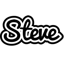 steve chess logo