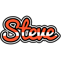 steve denmark logo