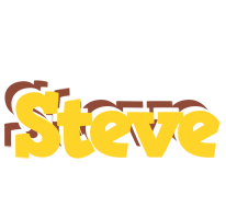 steve hotcup logo