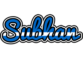 subhan greece logo