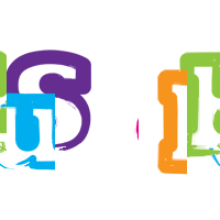 subhash casino logo