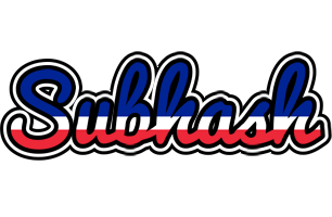 subhash france logo