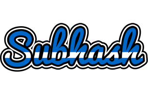 subhash greece logo