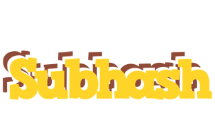 subhash hotcup logo