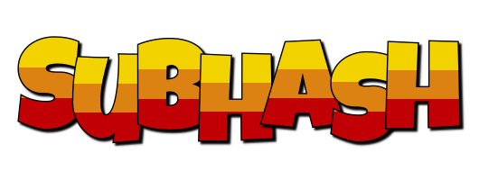 subhash jungle logo
