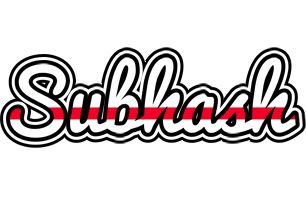 subhash kingdom logo