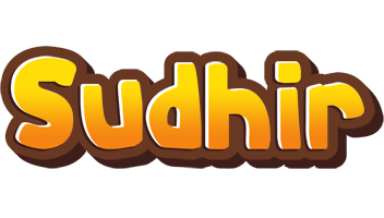 sudhir cookies logo