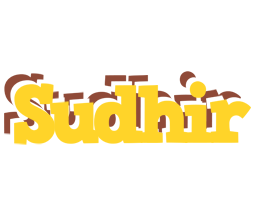 sudhir hotcup logo