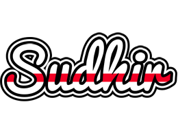 sudhir kingdom logo