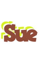 sue caffeebar logo
