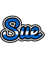 sue greece logo