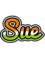 sue mumbai logo