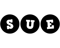 sue tools logo