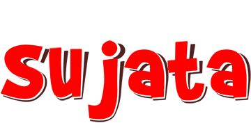 sujata basket logo