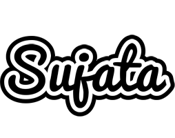 sujata chess logo