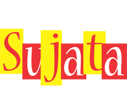 sujata errors logo