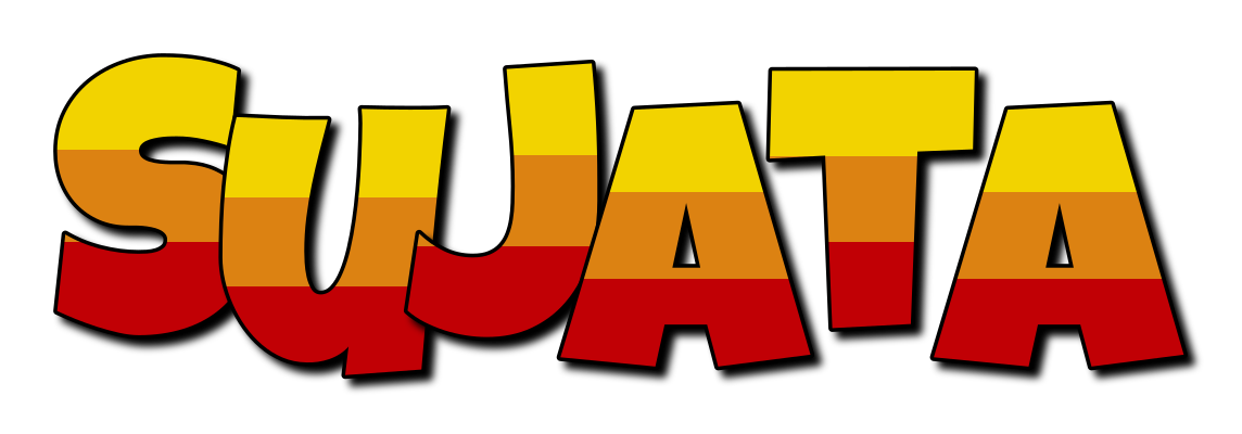 sujata jungle logo